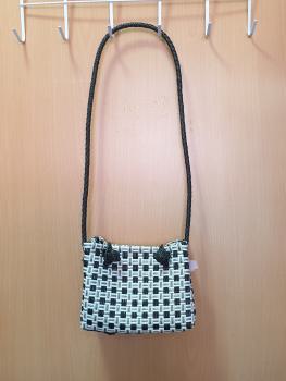 Jali Handbag 2